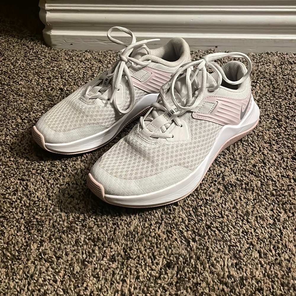 Womens Nikes